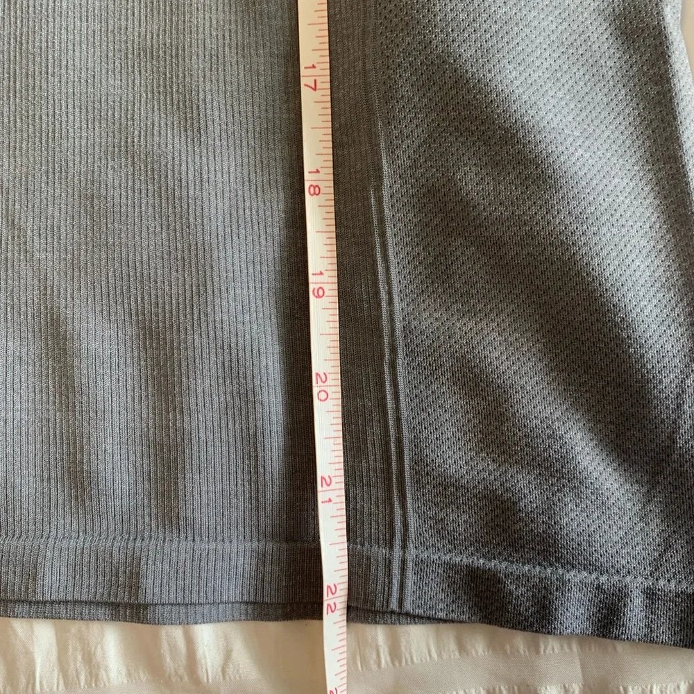 Fabletics Racerback Tank - Picture 12 of 16